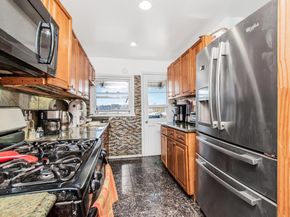 3650 Waldo Avenue 2, Bronx NY 10463