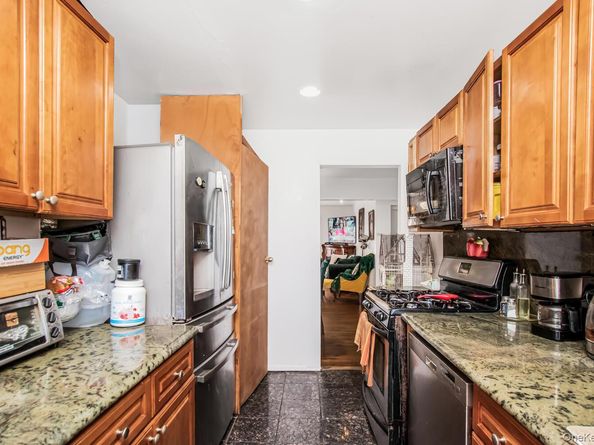 3650 Waldo Avenue, Bronx NY 10463