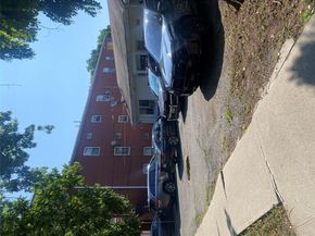 3650 Waldo Avenue 2, Bronx NY 10463