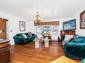 3650 Waldo Avenue 2, Bronx NY 10463
