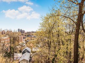 3650 Waldo Avenue, Bronx NY 10463