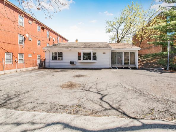 3650 Waldo Avenue, Bronx NY 10463