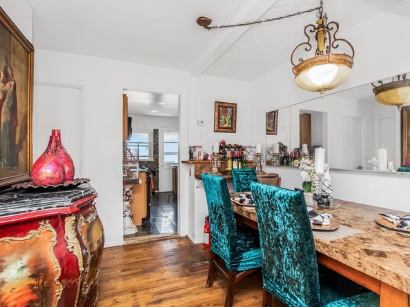 3650 Waldo Avenue 2, Bronx NY 10463