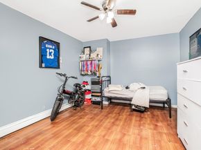 3650 Waldo Avenue 2, Bronx NY 10463