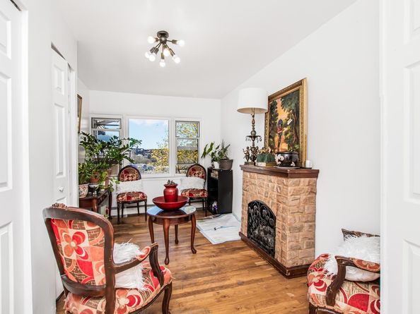 3650 Waldo Avenue 2, Bronx NY 10463