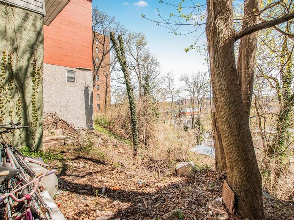 3650 Waldo Avenue 2, Bronx NY 10463