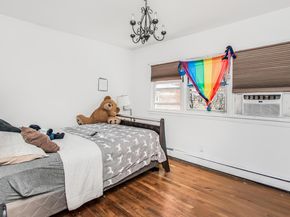 3650 Waldo Avenue 2, Bronx NY 10463