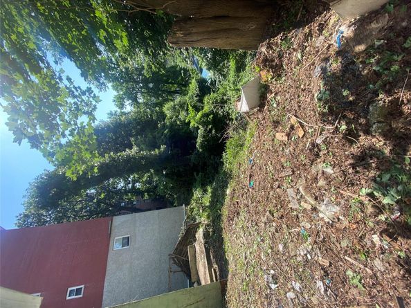 3650 Waldo Avenue 2, Bronx NY 10463