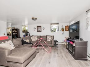 3650 Waldo Avenue 2, Bronx NY 10463