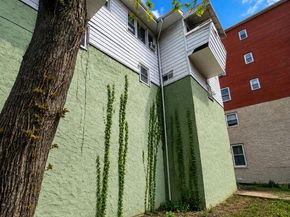 3650 Waldo Avenue, Bronx NY 10463