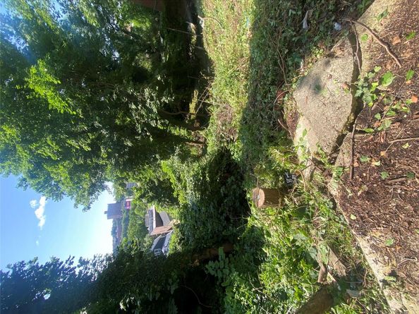 3650 Waldo Avenue 2, Bronx NY 10463