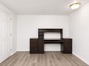 3650 Waldo Avenue, Bronx NY 10463