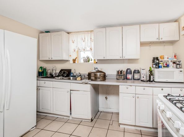 3650 Waldo Avenue 2, Bronx NY 10463