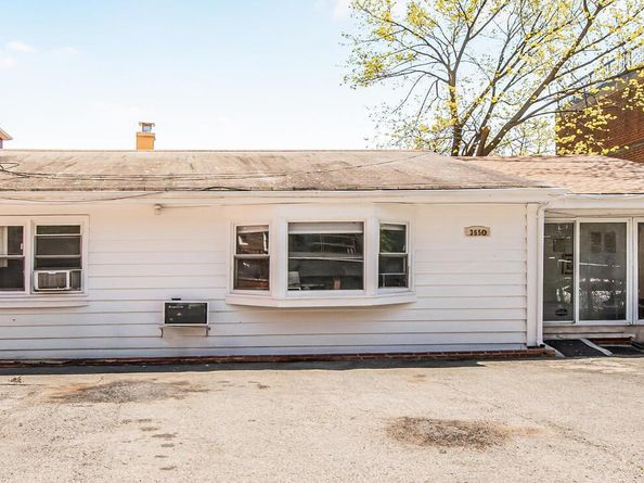 3650 Waldo Avenue 2, Bronx NY 10463