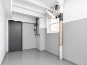 3650 Waldo Avenue, Bronx NY 10463