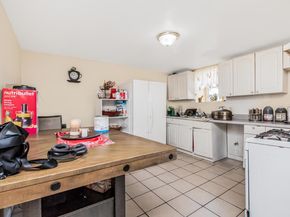 3650 Waldo Avenue 2, Bronx NY 10463