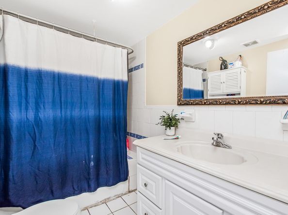 3650 Waldo Avenue 2, Bronx NY 10463