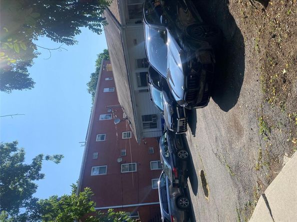 3650 Waldo Avenue 2, Bronx NY 10463