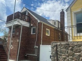 9501 165th Avenue, Howard Beach NY 11414