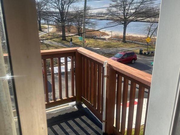 9501 165th Avenue, Howard Beach NY 11414