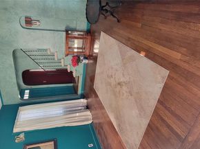 9501 165th Avenue, Howard Beach NY 11414