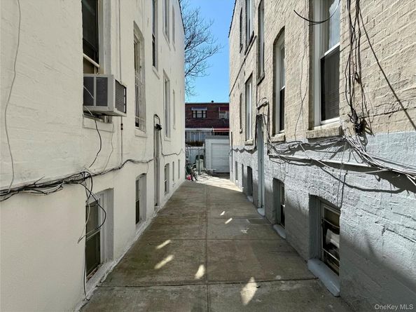 330 E 91st Street, Brooklyn NY 11212