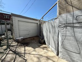 330 E 91st Street, Brooklyn NY 11212