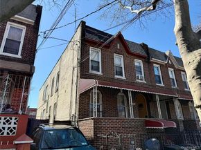 330 E 91st Street, Brooklyn NY 11212