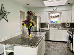 4081 Massachusetts Avenue, Island Park NY 11558