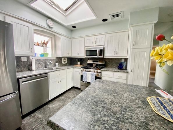4081 Massachusetts Avenue, Island Park NY 11558