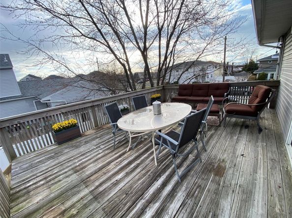 4081 Massachusetts Avenue, Island Park NY 11558