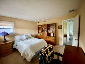 4081 Massachusetts Avenue, Island Park NY 11558
