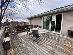 4081 Massachusetts Avenue, Island Park NY 11558