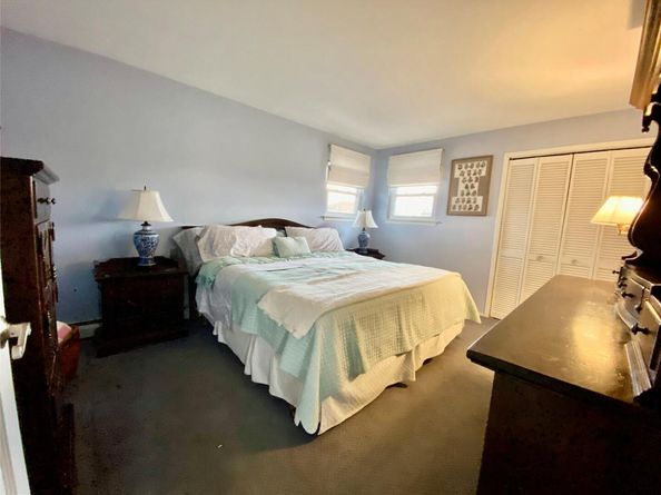 4081 Massachusetts Avenue, Island Park NY 11558