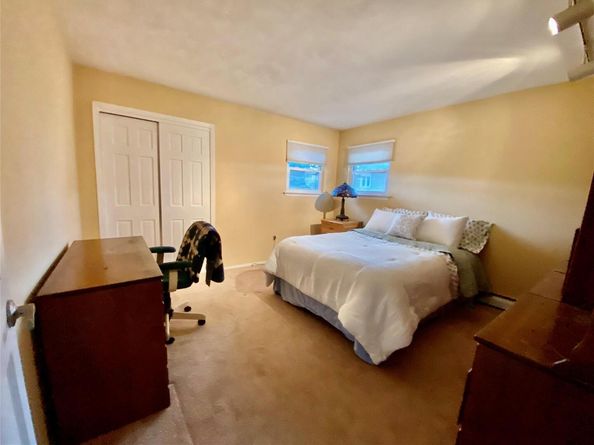4081 Massachusetts Avenue, Island Park NY 11558