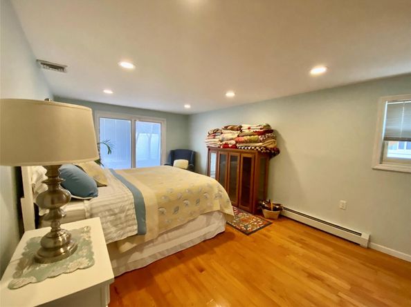 4081 Massachusetts Avenue, Island Park NY 11558