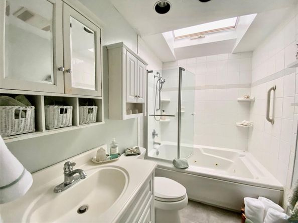 4081 Massachusetts Avenue, Island Park NY 11558