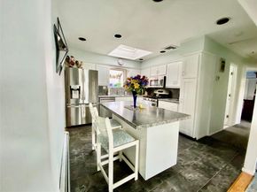 4081 Massachusetts Avenue, Island Park NY 11558