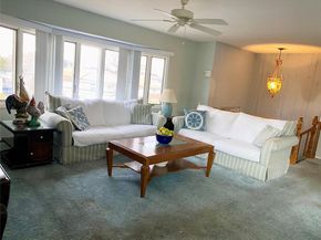 4081 Massachusetts Avenue, Island Park NY 11558