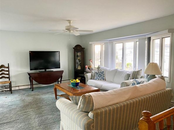 4081 Massachusetts Avenue, Island Park NY 11558