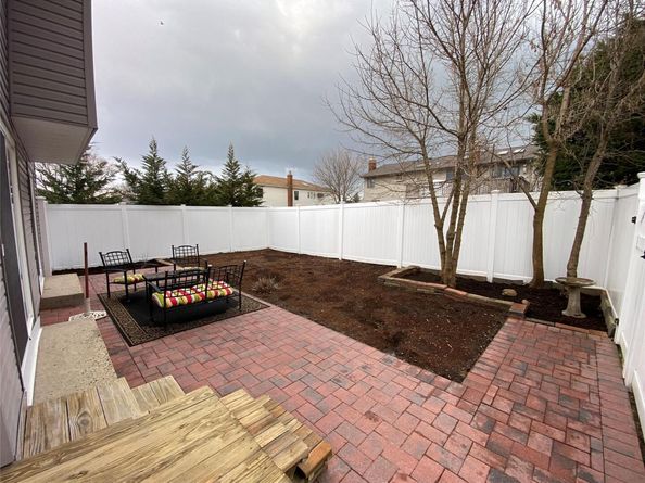 4081 Massachusetts Avenue, Island Park NY 11558