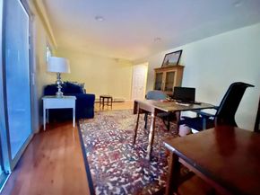 4081 Massachusetts Avenue, Island Park NY 11558