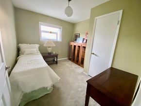 4081 Massachusetts Avenue, Island Park NY 11558