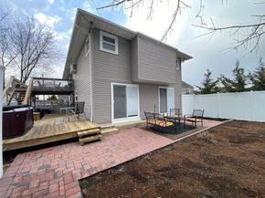 4081 Massachusetts Avenue, Island Park NY 11558