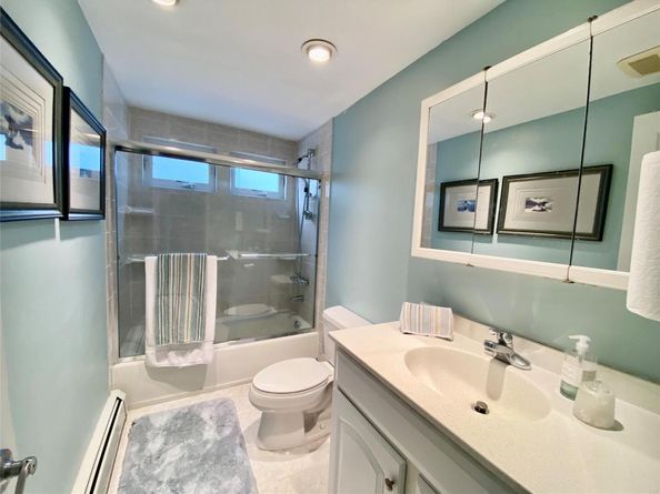 4081 Massachusetts Avenue, Island Park NY 11558
