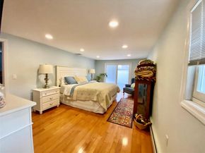 4081 Massachusetts Avenue, Island Park NY 11558