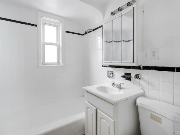 3701 Neptune Avenue, Brooklyn NY 11224