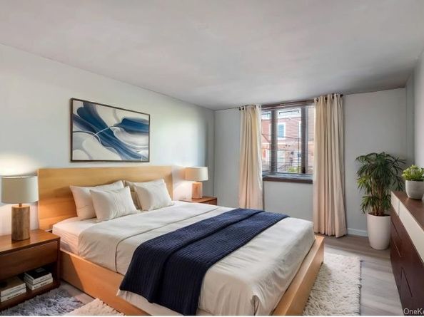 3701 Neptune Avenue, Brooklyn NY 11224