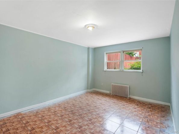 3701 Neptune Avenue, Brooklyn NY 11224