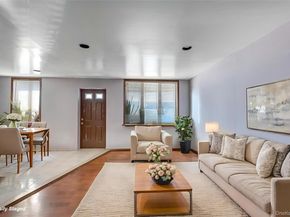 3701 Neptune Avenue, Brooklyn NY 11224